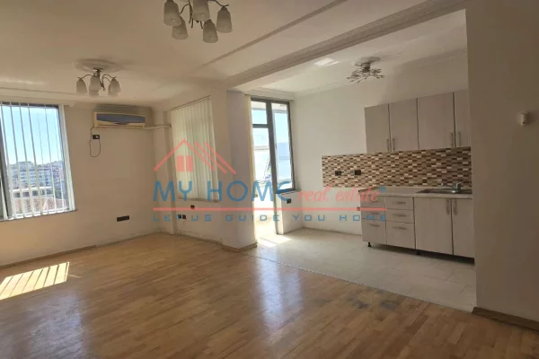 Shtepi ne shitje 2+1 ne Tirane - 410,000 Euro