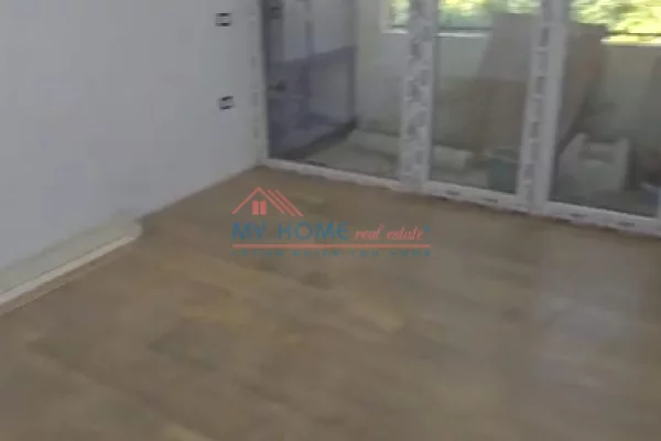 Shtepi ne shitje 1+1 ne Tirane - 13,500,000 Leke