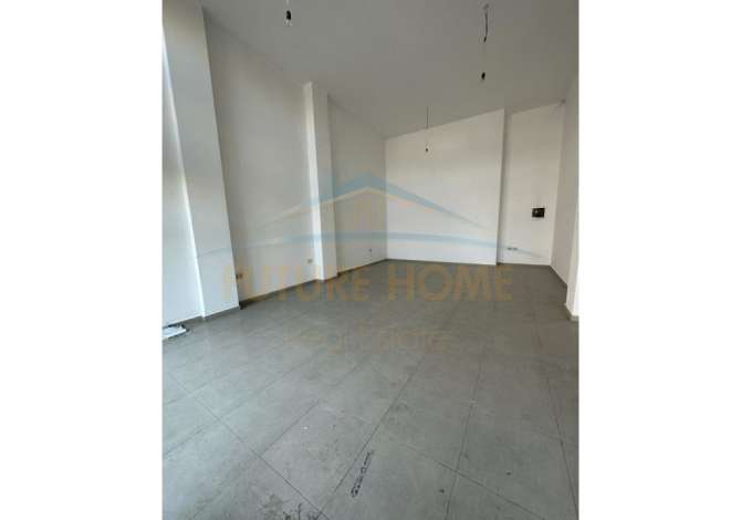Business Property in Sale 1+1 in Tirana - 150,000 Euro