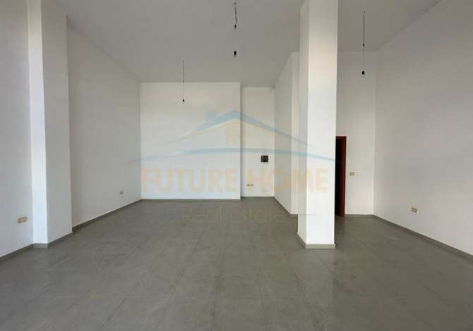 Business Property in Sale 1+1 in Tirana - 150,000 Euro
