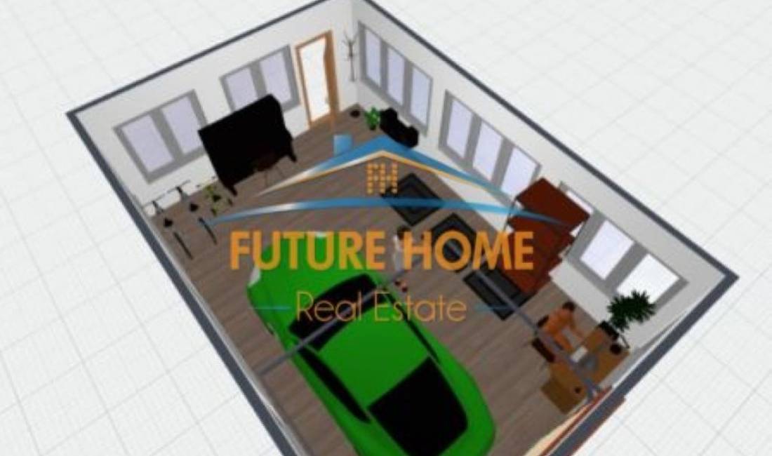 Shiten 15 Poste Parkimi, Ish Fusha e Aviacionit Shiten 15 Poste Parkimi, Ish Fusha e Aviacionit