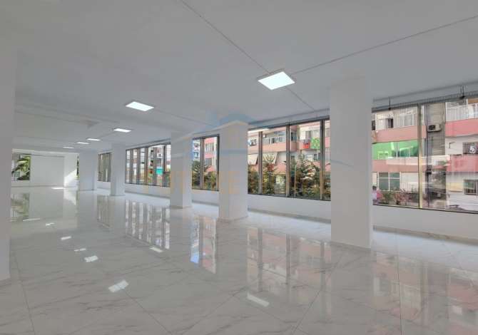 Business Property in Sale 3+1 in Tirana - 1,500,000 Euro