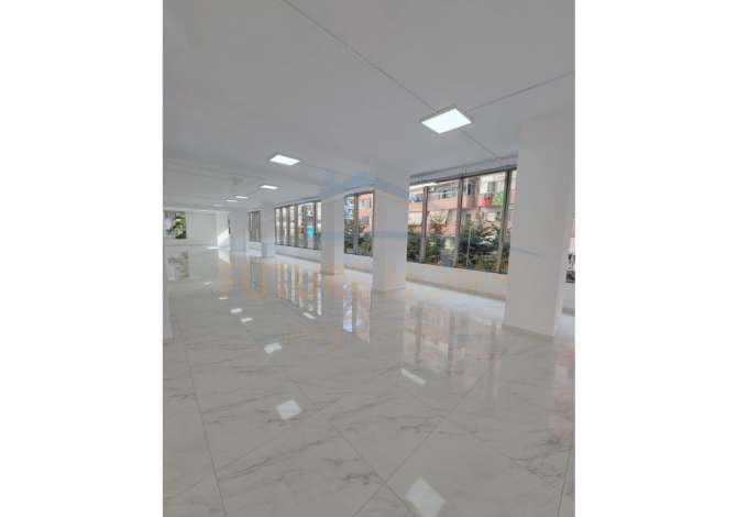Business Property in Sale 3+1 in Tirana - 1,500,000 Euro