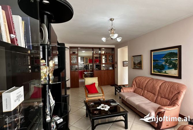 Shitet,Apartament 3+1+2,Medar Shtylla,Tirane PRM44854