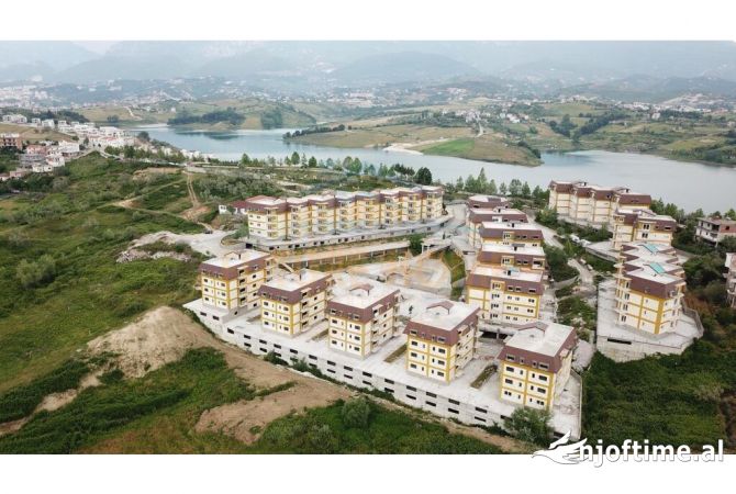 Shtepi ne shitje 3+1 ne Tirane - 355,000 Euro