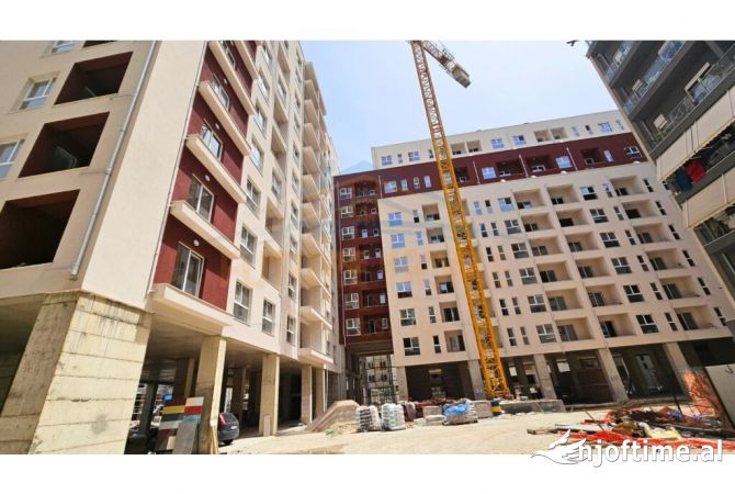 Casa in vendita 1+1 a Tirana - 124,000 Euro