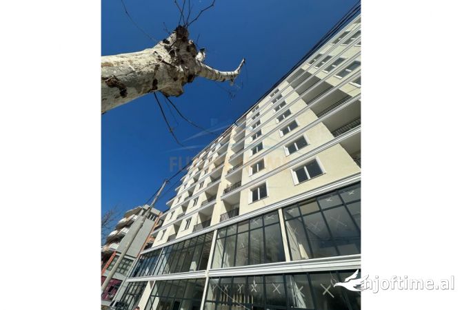 Shtepi ne shitje 2+1 ne Tirane - 79,400 Euro