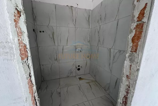 Shitet, Ambient Biznesi, ish- Dogana, Tirane