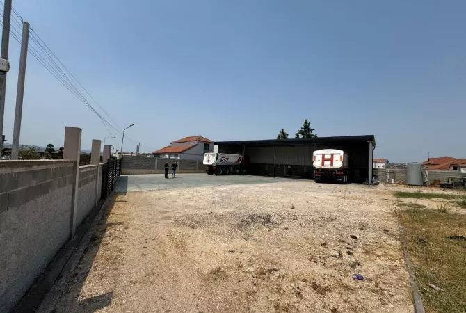 Qera, Kapanon, Paskuqan