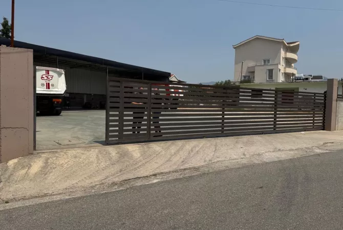 Qera, Kapanon, Paskuqan