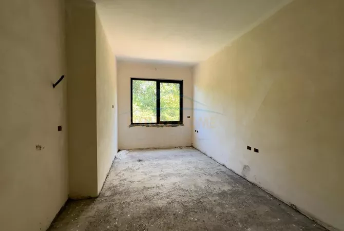 Casa in vendita 2+1 a Tirana - 221,000 Euro