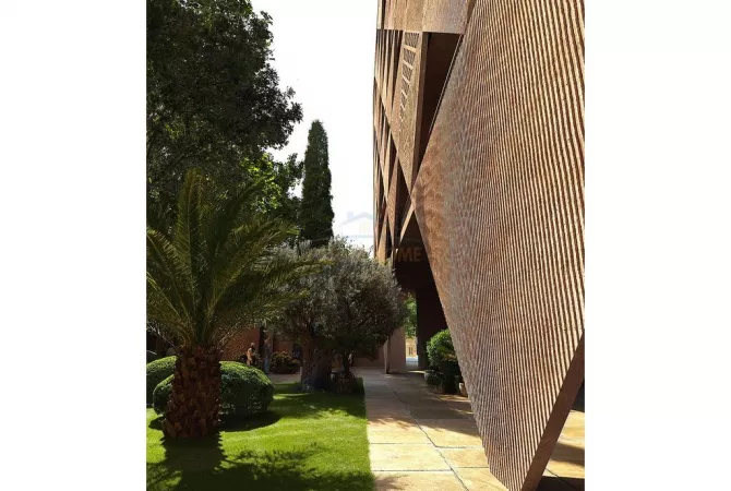 Shtepi ne shitje Apartament ne Tirane, 2+1, Mobilimi Bosh, pa mobiluar, Pagesa 230,000  Euro.