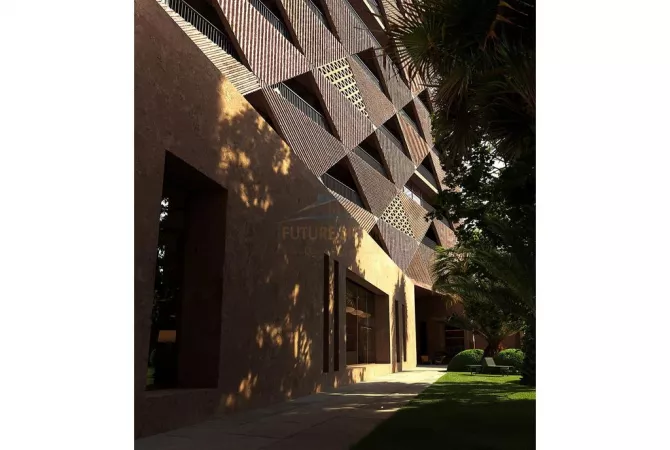 Shtepi ne shitje Apartament ne Tirane, 2+1, Mobilimi Bosh, pa mobiluar, Pagesa 230,000  Euro.