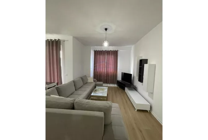 Shtepi ne shitje 2+1 ne Tirane - 180,000 Euro
