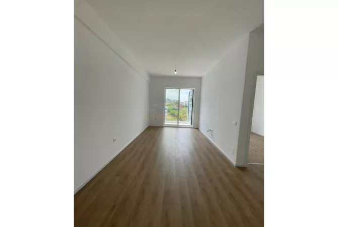 Shtepi ne shitje 1+1 ne Tirane - 92,000 Euro