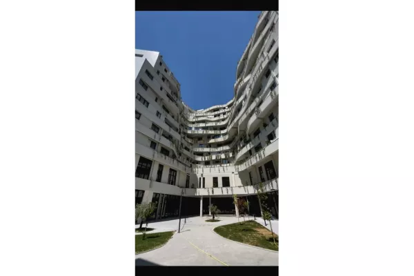 Casa in vendita 2+1 a Tirana - 320,000 Euro