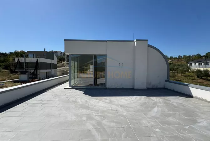 Shtepi ne shitje 3+1 ne Tirane - 591,000 Euro