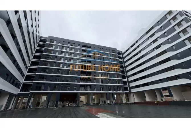 Shtepi ne shitje 2+1 ne Tirane - 178,000 Euro