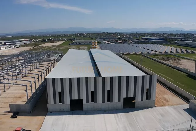 Qera, Kapanon,Spitalle Durres, PRM50216