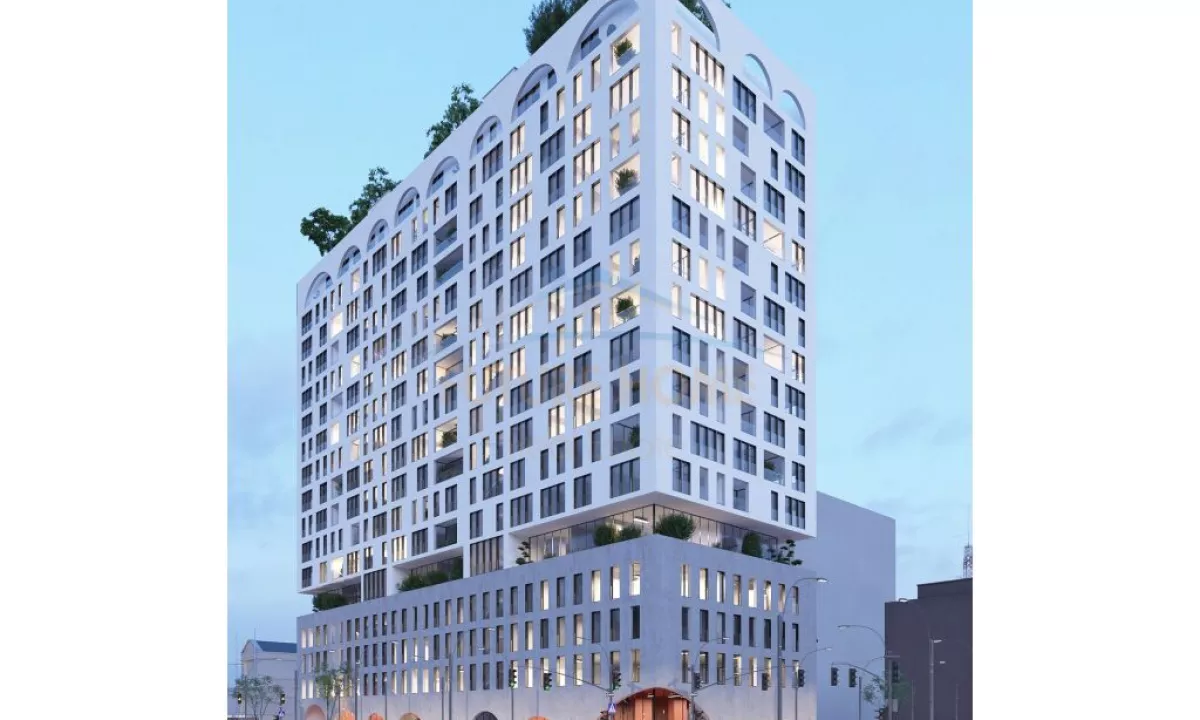 Shtepi ne shitje Duplex(shtepi me 2 kate) ne Tirane, 3+1, Mobilimi Bosh, pa mobiluar, Pagesa 451,000  Euro.