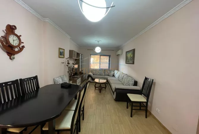 Shitet,Apartament 4+1+2, Rruga Mine Peza,Tirane