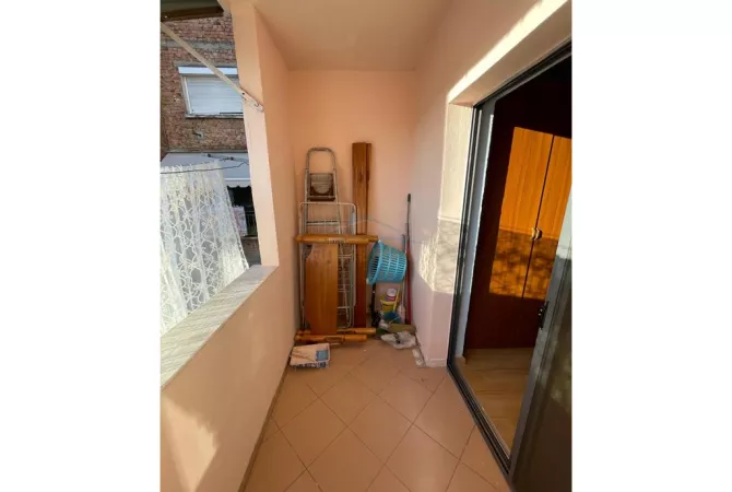 Apartment for sale in Tirana 4+1, Furnished