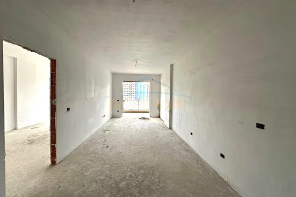 Shtepi ne shitje 1+1 ne Tirane - 89,500 Euro