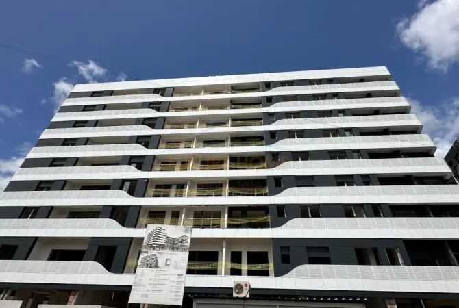 Shtepi ne shitje 2+1 ne Tirane - 205,000 Euro