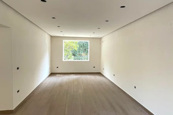 Shitet, Apartament 2+1 , Oxhaku, Tirane