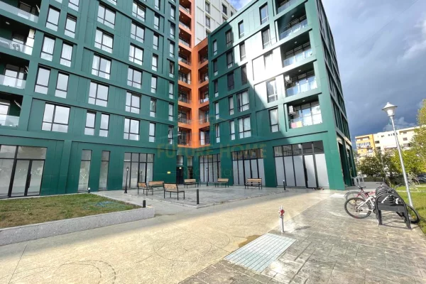 Casa in vendita 3+1 a Tirana - 280,000 Euro