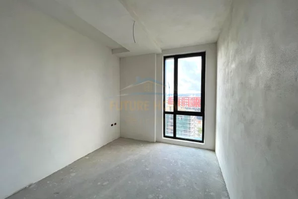 Appartamento in vendita a Tirana 3+1, Vuoto