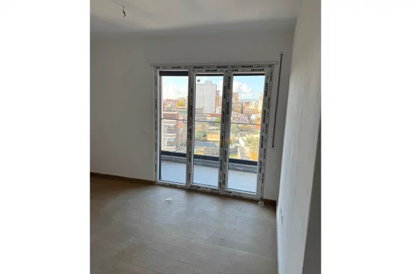 House for Rent 2+1 in Tirana - 600 Euro