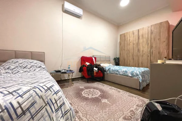 Casa privata/Indipendente in vendita a Tirana 2+1, Arredato