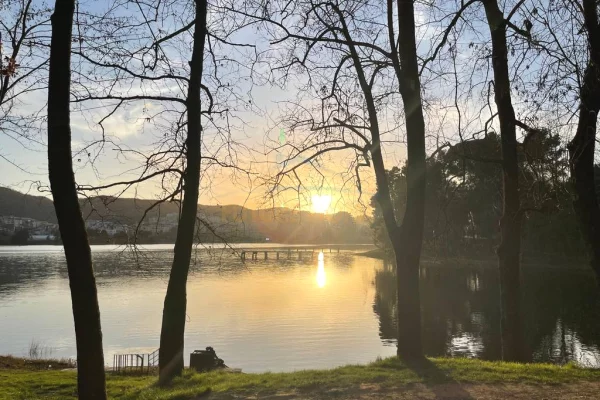 Shtepi ne shitje Apartament ne Tirane, 2+1, Mobilimi E mobiluar, Pagesa 237,000  Euro.