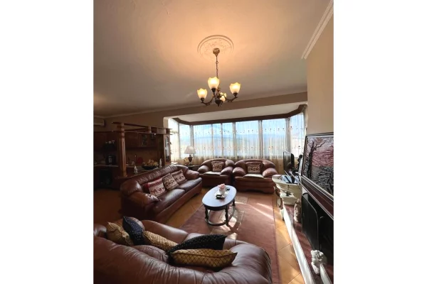 Casa in vendita 2+1 a Tirana - 175,000 Euro