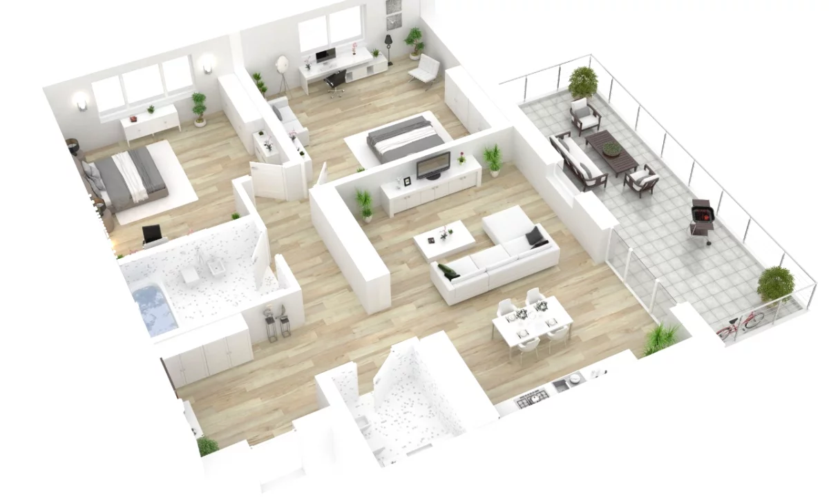 Shitet,Ambjent Biznesi, Kamez