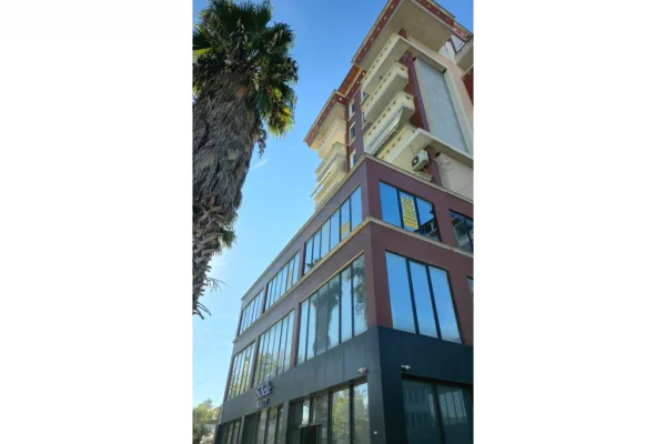 Casa in vendita 2+1 a Tirana - 137,000 Euro