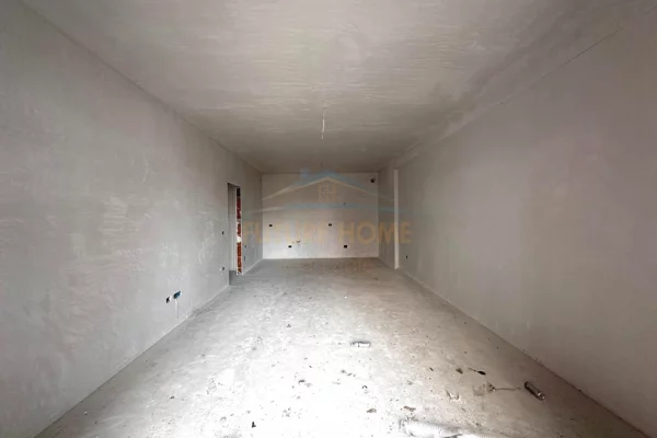 Casa in vendita 2+1 a Tirana - 117,000 Euro