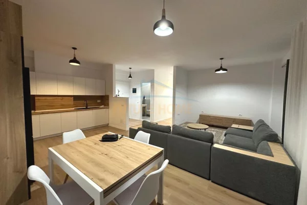 Casa in vendita 2+1 a Tirana - 255,000 Euro