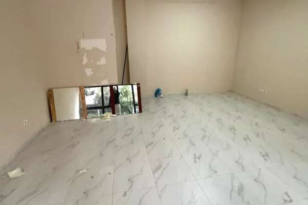 Business Property in Sale 1+1 in Tirana - 100,000 Euro