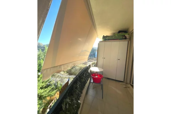 Shtepi ne shitje Apartament ne Tirane, 2+1, Mobilimi E mobiluar, Pagesa 255,000  Euro.