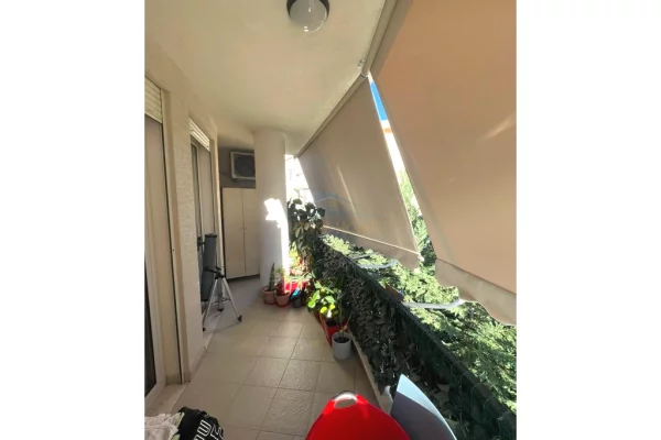 Shtepi ne shitje Apartament ne Tirane, 2+1, Mobilimi E mobiluar, Pagesa 255,000  Euro.