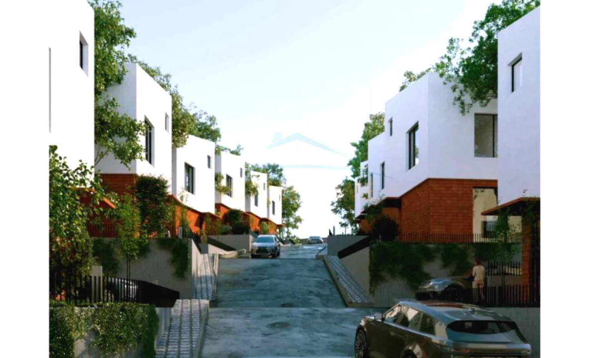 Shtepi ne shitje Apartament ne Tirane, 3+1, Mobilimi E mobiluar, Pagesa 393,000  Euro.