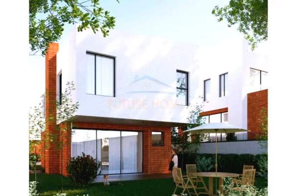 Shtepi ne shitje Apartament ne Tirane, 3+1, Mobilimi E mobiluar, Pagesa 393,000  Euro.