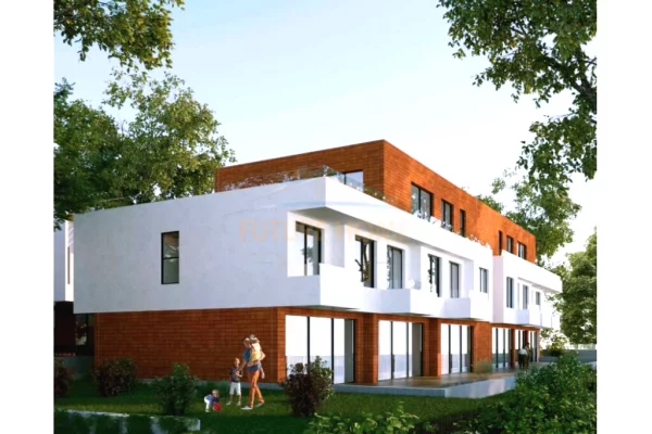 Shtepi ne shitje Apartament ne Tirane, 3+1, Mobilimi E mobiluar, Pagesa 393,000  Euro.