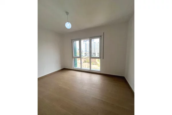 Qera, Apartament 2+1+2, Rruga Jordan Misja, Tirane