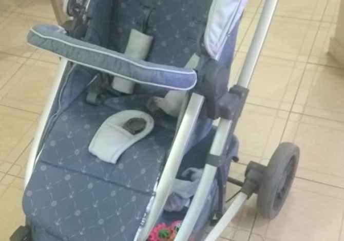 Veshje dhe Aksesor per Femije ne Elbasan - 15,000 Leke