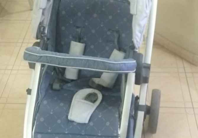 Veshje dhe Aksesor per Femije ne Elbasan - 15,000 Leke