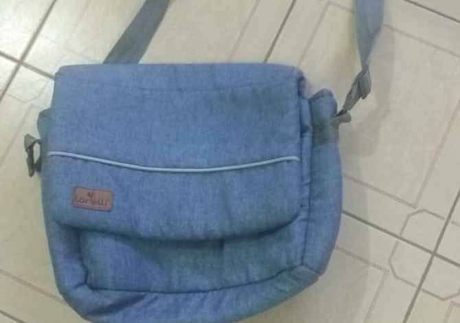 Veshje dhe Aksesor per Femije ne Elbasan - 15,000 Leke