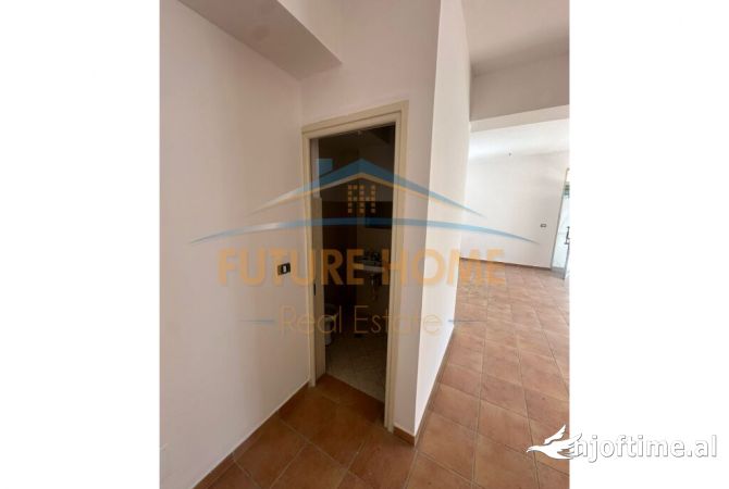 Business Property in Sale 1+1 in Tirana - 85,000 Euro